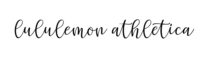 Hello Grizelle  Descarca Fonturi Gratis