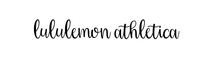 HeyShanay  Descarca Fonturi Gratis