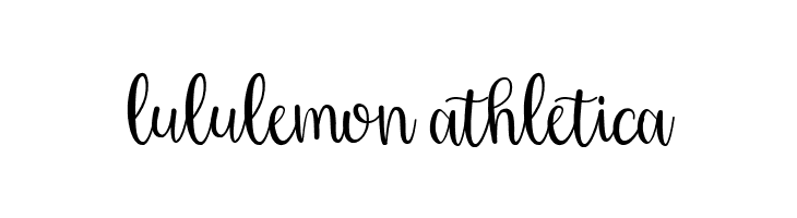 Hey Shanay  Descarca Fonturi Gratis