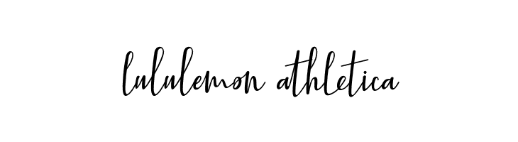 BasstonScript  Descarca Fonturi Gratis