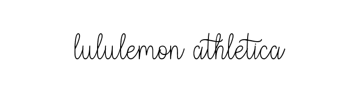 Yulisa Script  Descarca Fonturi Gratis