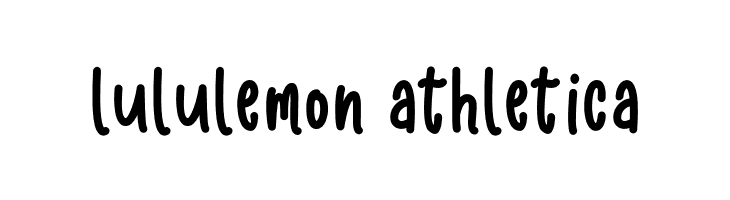 HelloGrizellesans  Descarca Fonturi Gratis