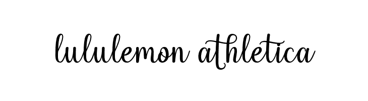 HelloSweety  Descarca Fonturi Gratis