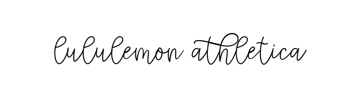 Cattoms cute  Descarca Fonturi Gratis