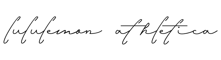 Alexandria Rose  Descarca Fonturi Gratis