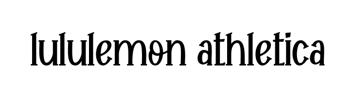 Hellow Knight  Descarca Fonturi Gratis