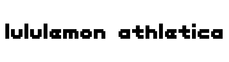 SHAKAGRAPHICS 12  Descarca Fonturi Gratis