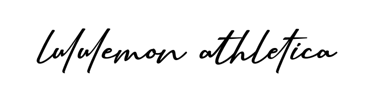 Sallim  Descarca Fonturi Gratis