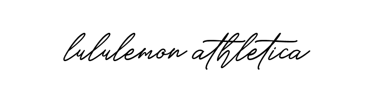 Hello Signature  Descarca Fonturi Gratis