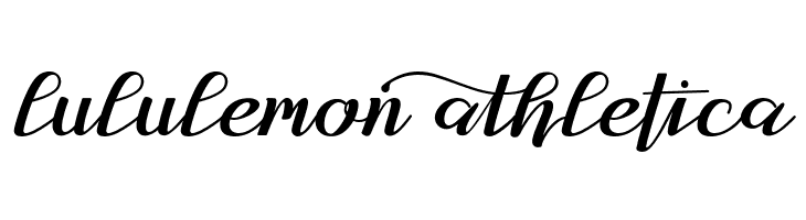 Lovely Natasya  Descarca Fonturi Gratis