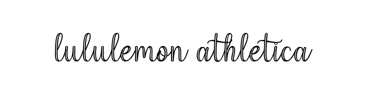 Mettical  Descarca Fonturi Gratis