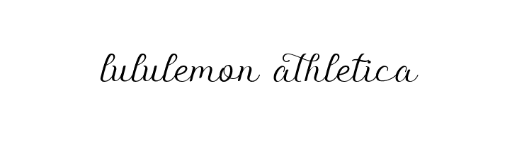 Shelly  Descarca Fonturi Gratis