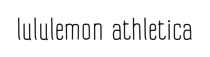 Impreciso free Light  Descarca Fonturi Gratis