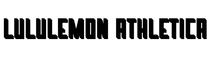 Mundial  Descarca Fonturi Gratis