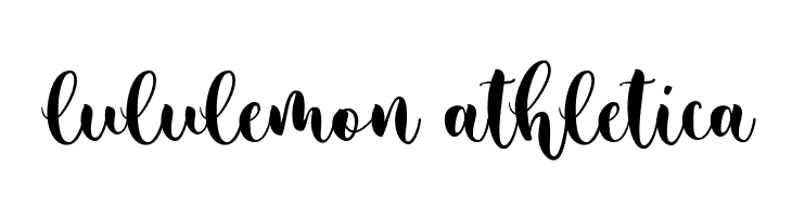 desmonthe  Descarca Fonturi Gratis