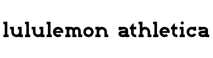 Grundsten  Descarca Fonturi Gratis