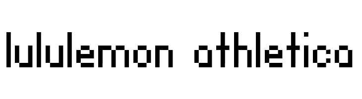 David Sans Condensed  Descarca Fonturi Gratis