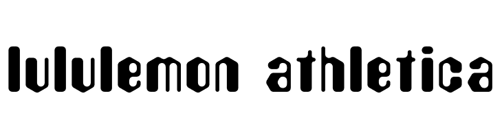 Hexadecimal  Descarca Fonturi Gratis