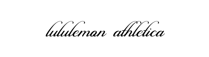 Delberg  Descarca Fonturi Gratis