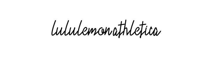 Masyasih  Descarca Fonturi Gratis