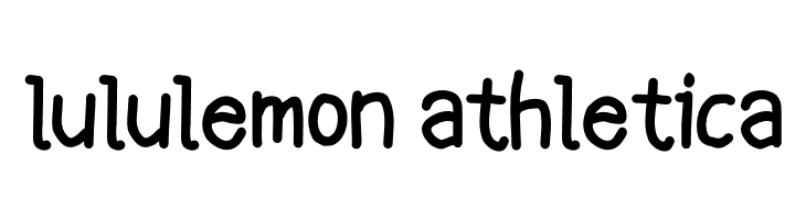 Hellowen Regular  Descarca Fonturi Gratis