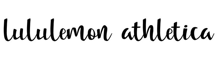 jandle  Regular  Descarca Fonturi Gratis