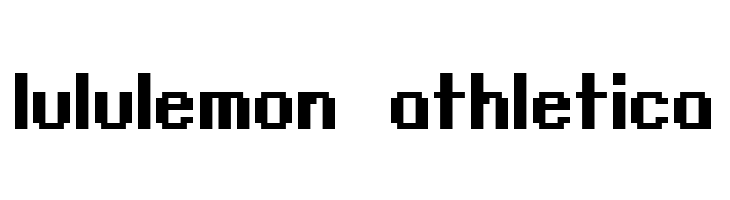 Teachers Pet Sans Serif Bold  Descarca Fonturi Gratis