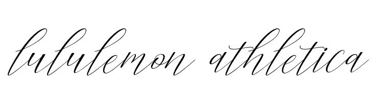 Cantona Slant Slant  Descarca Fonturi Gratis