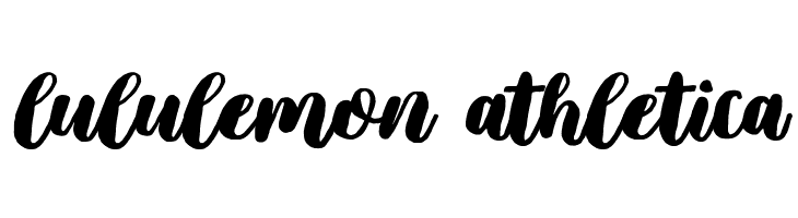 filsafat-Brush  Descarca Fonturi Gratis