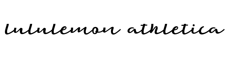 eagle-script  Descarca Fonturi Gratis