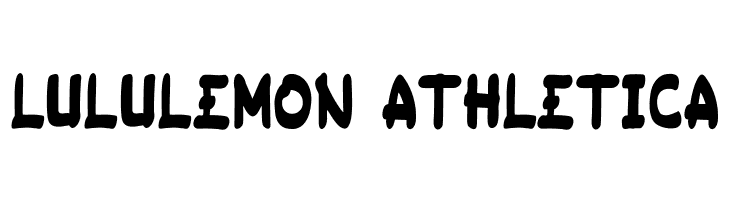 RINDAYA  Descarca Fonturi Gratis