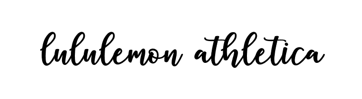 hista-demo  Descarca Fonturi Gratis