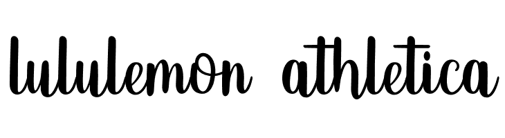 BTX-the-knights-squire Regular  Descarca Fonturi Gratis