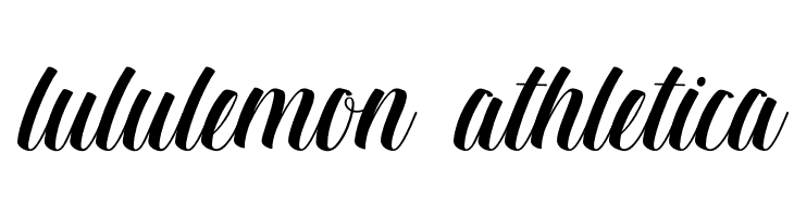 BTX-LINDAS Regular  Descarca Fonturi Gratis