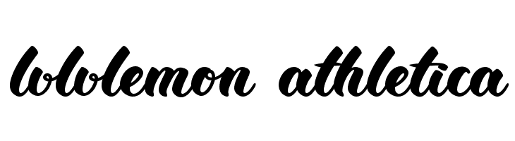 BTX-Angelika Regular  Descarca Fonturi Gratis