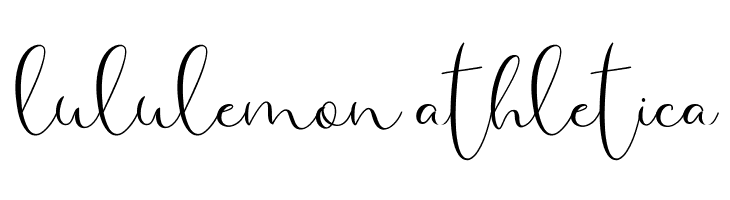 HaertbelScript  Descarca Fonturi Gratis