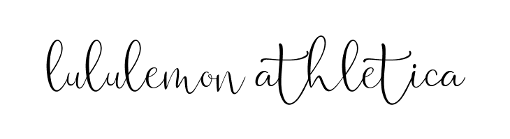 Notalistic  Descarca Fonturi Gratis