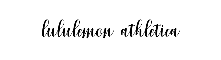 Mettadilla  Descarca Fonturi Gratis