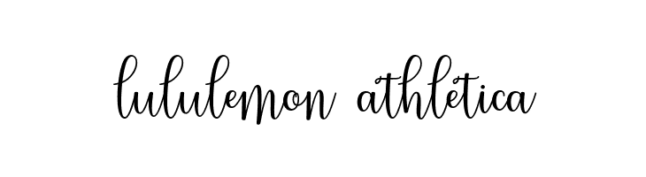 melliste  Descarca Fonturi Gratis