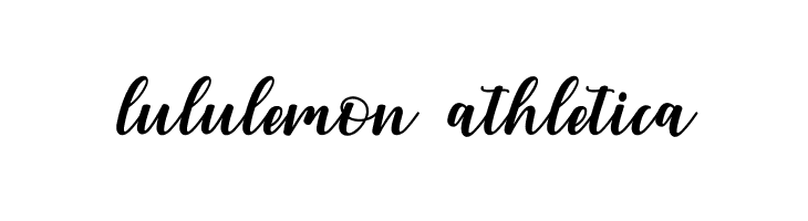 andayani  Descarca Fonturi Gratis