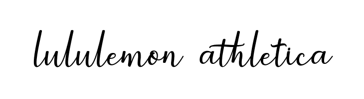 jackpot  Descarca Fonturi Gratis