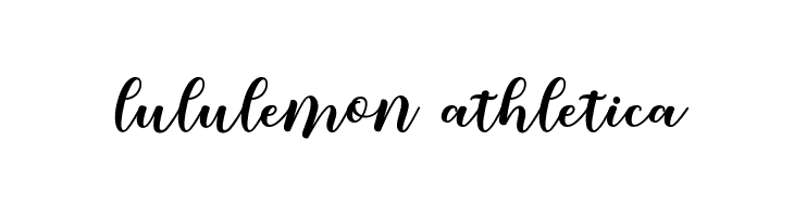 sellita  Descarca Fonturi Gratis