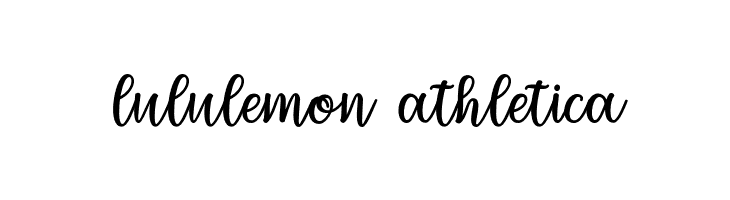 eiffela  Descarca Fonturi Gratis