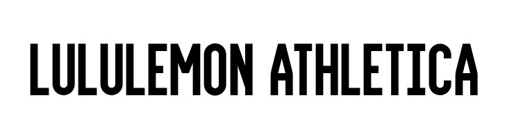 FrederickSans  Descarca Fonturi Gratis