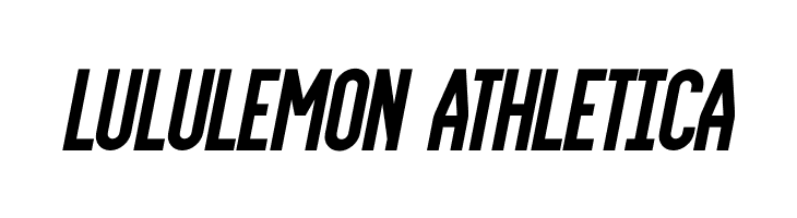 FrederickSans Italic  Descarca Fonturi Gratis