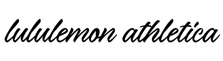 Lingkari Heart  Descarca Fonturi Gratis