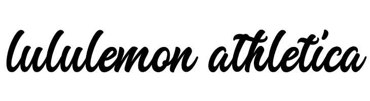 HectorBarbossa  Descarca Fonturi Gratis