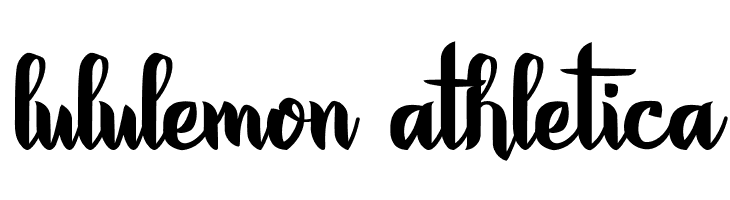 Onttaseckie-Regular  Descarca Fonturi Gratis