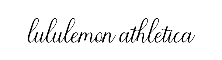 Fadhista  Descarca Fonturi Gratis