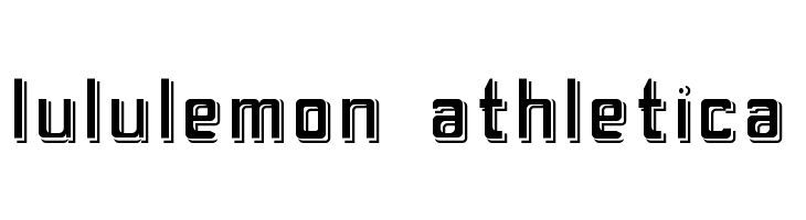 Graphics Sans Regular  Descarca Fonturi Gratis